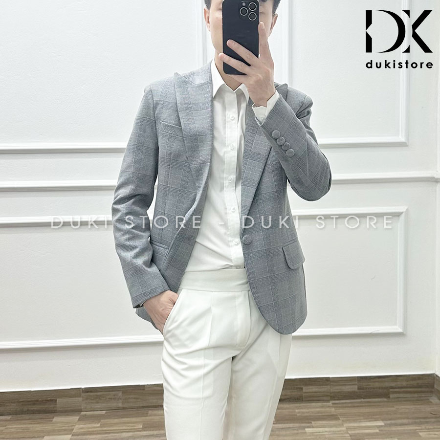 ao-vest-ao-blazer-nam-han-quoc-1-cuc-ke-caro-dep-BDK0009-7.jpg